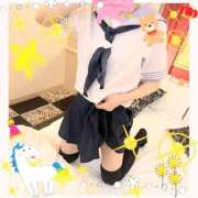 ヒメ日記 2026/04/01 22:35 投稿 えな 熟女家 東大阪店（布施・長田）