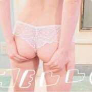 えな 肌寒い…🙈💦 熟女家 東大阪店（布施・長田）