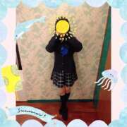 えな こんにちわ😶 熟女家 東大阪店（布施・長田）