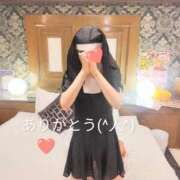 ヒメ日記 2026/09/23 00:45 投稿 えな 熟女家 東大阪店（布施・長田）
