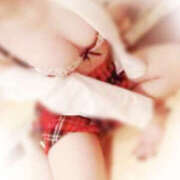 ヒメ日記 2025/06/06 11:52 投稿 松風さくら ハイブリッドヘルスPLUSエステ高嶺の花