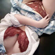 ヒメ日記 2025/10/03 10:28 投稿 松風さくら ハイブリッドヘルスPLUSエステ高嶺の花