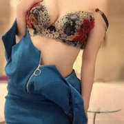 ヒメ日記 2025/11/11 20:20 投稿 松風さくら ハイブリッドヘルスPLUSエステ高嶺の花