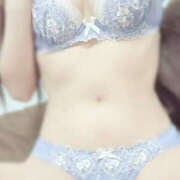 松風さくら 受付中 ハイブリッドヘルスPLUSエステ高嶺の花