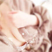 ヒメ日記 2026/01/20 13:55 投稿 松風さくら ハイブリッドヘルスPLUSエステ高嶺の花