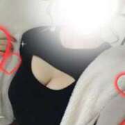 ヒメ日記 2026/02/05 12:05 投稿 松風さくら ハイブリッドヘルスPLUSエステ高嶺の花