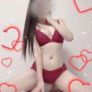 ヒメ日記 2026/02/05 14:15 投稿 松風さくら ハイブリッドヘルスPLUSエステ高嶺の花