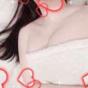 ヒメ日記 2026/02/05 16:29 投稿 松風さくら ハイブリッドヘルスPLUSエステ高嶺の花