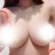 ヒメ日記 2026/04/29 12:02 投稿 松風さくら ハイブリッドヘルスPLUSエステ高嶺の花