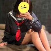 ヒメ日記 2025/07/05 23:14 投稿 はるひ☆18歳ロリ 品川女子大生キャンパス