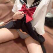 はるひ☆18歳ロリ お礼 品川女子大生キャンパス