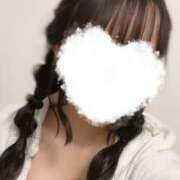 ヒメ日記 2026/02/05 20:39 投稿 はるひ☆18歳ロリ 品川女子大生キャンパス