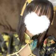 ヒメ日記 2026/07/23 19:15 投稿 はるひ☆18歳ロリ 品川女子大生キャンパス