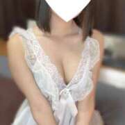 ヒメ日記 2026/07/29 07:24 投稿 はるひ☆18歳ロリ 品川女子大生キャンパス