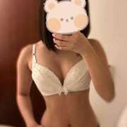 ヒメ日記 2026/07/30 08:17 投稿 はるひ☆18歳ロリ 品川女子大生キャンパス