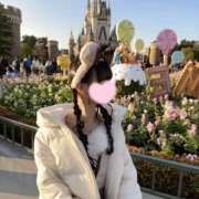 ヒメ日記 2025/02/03 13:25 投稿 りん『すべて完全未経験‼清楚系小柄美少女』 錦糸町派遣型JKリフレガチあい