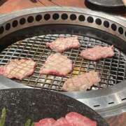 ヒメ日記 2025/02/06 16:05 投稿 りん『すべて完全未経験‼清楚系小柄美少女』 錦糸町派遣型JKリフレガチあい