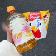 ヒメ日記 2025/02/20 16:49 投稿 りん『すべて完全未経験‼清楚系小柄美少女』 錦糸町派遣型JKリフレガチあい