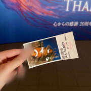 ヒメ日記 2025/03/01 02:15 投稿 りん『すべて完全未経験‼清楚系小柄美少女』 錦糸町派遣型JKリフレガチあい