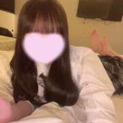 ヒメ日記 2025/03/03 02:21 投稿 りん『すべて完全未経験‼清楚系小柄美少女』 錦糸町派遣型JKリフレガチあい