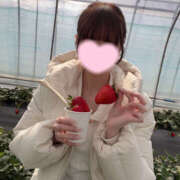 ヒメ日記 2025/03/05 23:51 投稿 りん『すべて完全未経験‼清楚系小柄美少女』 錦糸町派遣型JKリフレガチあい