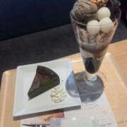 ヒメ日記 2025/03/24 22:39 投稿 りん『すべて完全未経験‼清楚系小柄美少女』 錦糸町派遣型JKリフレガチあい