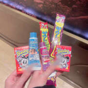 ヒメ日記 2025/03/26 21:07 投稿 りん『すべて完全未経験‼清楚系小柄美少女』 錦糸町派遣型JKリフレガチあい