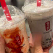 ヒメ日記 2025/03/27 22:03 投稿 りん『すべて完全未経験‼清楚系小柄美少女』 錦糸町派遣型JKリフレガチあい