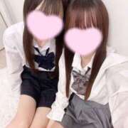 ヒメ日記 2025/03/28 23:37 投稿 りん『すべて完全未経験‼清楚系小柄美少女』 錦糸町派遣型JKリフレガチあい