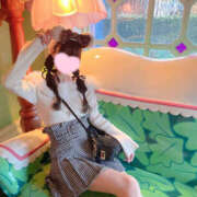 ヒメ日記 2025/03/31 22:50 投稿 りん『すべて完全未経験‼清楚系小柄美少女』 錦糸町派遣型JKリフレガチあい