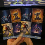 ヒメ日記 2025/07/19 15:11 投稿 りん『すべて完全未経験‼清楚系小柄美少女』 錦糸町派遣型JKリフレガチあい