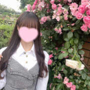 ヒメ日記 2025/07/20 20:20 投稿 りん『すべて完全未経験‼清楚系小柄美少女』 錦糸町派遣型JKリフレガチあい