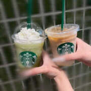 ヒメ日記 2025/07/23 17:26 投稿 りん『すべて完全未経験‼清楚系小柄美少女』 錦糸町派遣型JKリフレガチあい