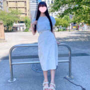 ヒメ日記 2025/08/07 12:35 投稿 りん『すべて完全未経験‼清楚系小柄美少女』 錦糸町派遣型JKリフレガチあい