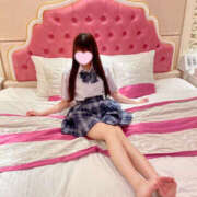 ヒメ日記 2025/08/08 23:52 投稿 りん『すべて完全未経験‼清楚系小柄美少女』 錦糸町派遣型JKリフレガチあい