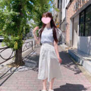 ヒメ日記 2025/08/18 12:29 投稿 りん『すべて完全未経験‼清楚系小柄美少女』 錦糸町派遣型JKリフレガチあい