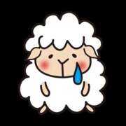 ヒメ日記 2025/09/24 12:52 投稿 りん『すべて完全未経験‼清楚系小柄美少女』 錦糸町派遣型JKリフレガチあい