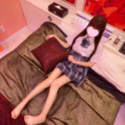 ヒメ日記 2025/10/01 12:38 投稿 りん『すべて完全未経験‼清楚系小柄美少女』 錦糸町派遣型JKリフレガチあい