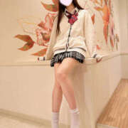 ヒメ日記 2025/10/25 18:57 投稿 りん『すべて完全未経験‼清楚系小柄美少女』 錦糸町派遣型JKリフレガチあい