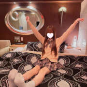 ヒメ日記 2025/11/29 11:20 投稿 りん『すべて完全未経験‼清楚系小柄美少女』 錦糸町派遣型JKリフレガチあい