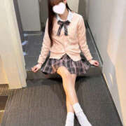 ヒメ日記 2025/12/07 19:55 投稿 りん『すべて完全未経験‼清楚系小柄美少女』 錦糸町派遣型JKリフレガチあい