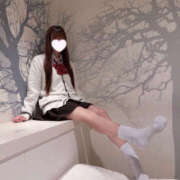 ヒメ日記 2025/12/16 20:02 投稿 りん『すべて完全未経験‼清楚系小柄美少女』 錦糸町派遣型JKリフレガチあい