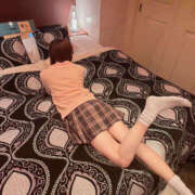 ヒメ日記 2025/12/18 22:56 投稿 りん『すべて完全未経験‼清楚系小柄美少女』 錦糸町派遣型JKリフレガチあい