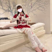 ヒメ日記 2025/12/31 14:17 投稿 りん『すべて完全未経験‼清楚系小柄美少女』 錦糸町派遣型JKリフレガチあい