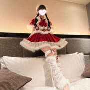 ヒメ日記 2025/12/31 15:26 投稿 りん『ガチお嬢様 一人で出来るもんの初リフレ まだまだ色々知りたがり』 錦糸町派遣型JKリフレガチあい