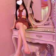 ヒメ日記 2026/01/04 02:53 投稿 りん『ガチお嬢様 一人で出来るもんの初リフレ まだまだ色々知りたがり』 錦糸町派遣型JKリフレガチあい