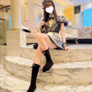 ヒメ日記 2026/02/07 16:52 投稿 りん『ガチお嬢様 一人で出来るもんの初リフレ まだまだ色々知りたがり』 錦糸町派遣型JKリフレガチあい