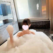 ヒメ日記 2026/02/11 21:57 投稿 りん『ガチお嬢様 一人で出来るもんの初リフレ まだまだ色々知りたがり』 錦糸町派遣型JKリフレガチあい