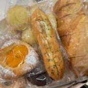 ヒメ日記 2026/03/28 11:48 投稿 りん『ガチお嬢様 一人で出来るもんの初リフレ まだまだ色々知りたがり』 錦糸町派遣型JKリフレガチあい