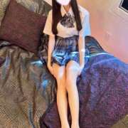 ヒメ日記 2026/04/05 22:49 投稿 りん『ガチお嬢様 一人で出来るもんの初リフレ まだまだ色々知りたがり』 錦糸町派遣型JKリフレガチあい